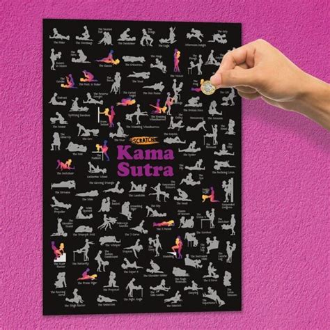 kama sutra porn|We tried 12 Kamasutra positions he cums twice